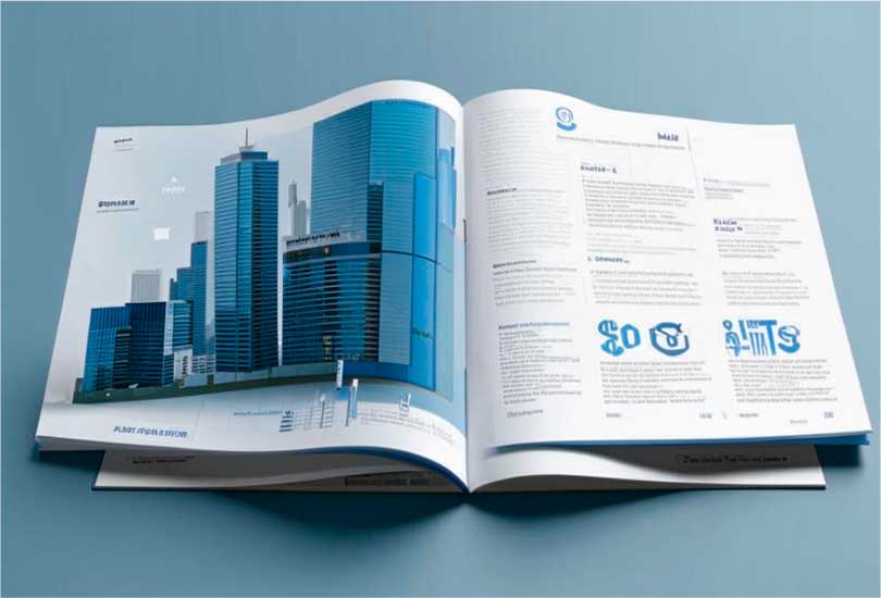 Directory of companies