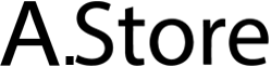Хай тек